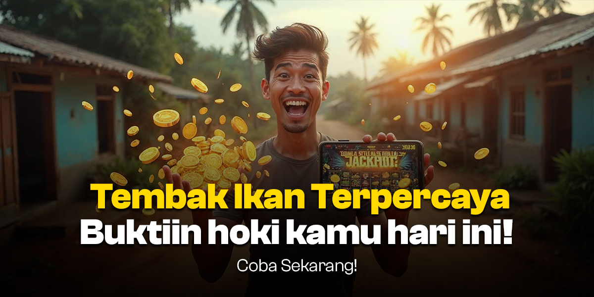 Mengenal Slot: Panduan Lengkap Bermain Slot Online