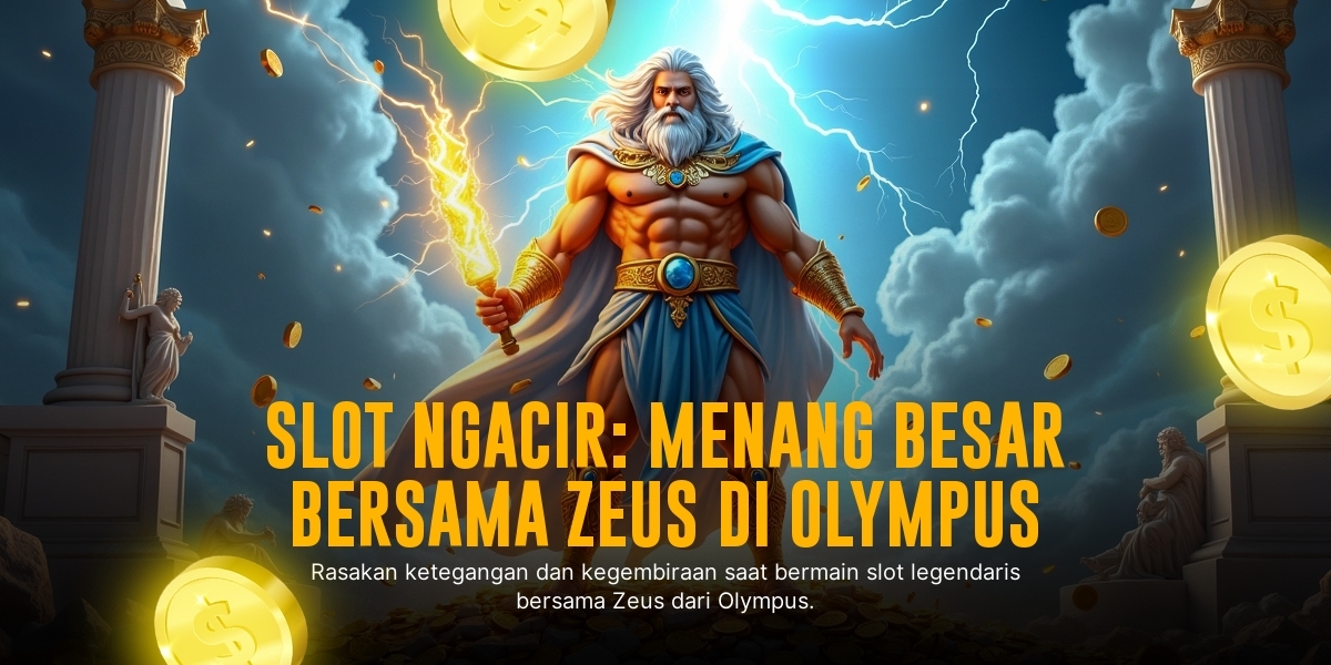 Pragmatic Play: Slot Aztec Gems, Permata Keberuntungan yang Menggoda