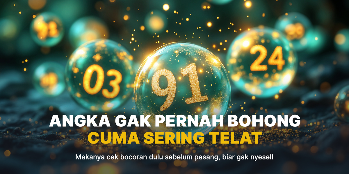 Membongkar Rahasia Togel Singapore: Strategi Menang Ampuh