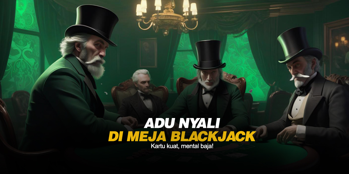 Sensasi Live Casino dengan Evolution Gaming: Pengalaman yang Tak Terlupakan