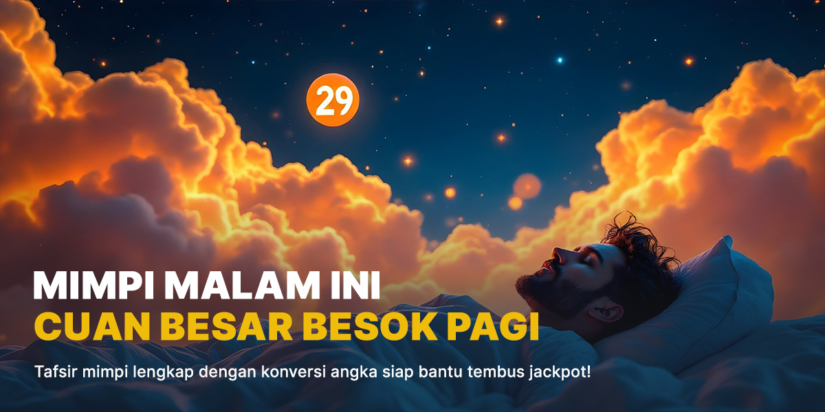 Taktik Menang Besar di Togel Singapore (SGP) yang Jarang Diketahui