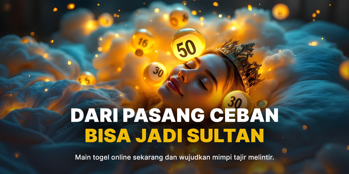 Mengeksplorasi Keunikan Togel Singapore dalam Dunia Togel