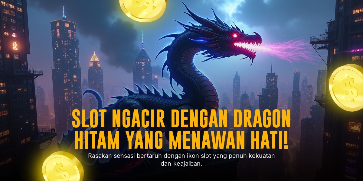 Rasakan Sensasi Game Slot ‘Sweet Bonanza’ dari Pragmatic Play!