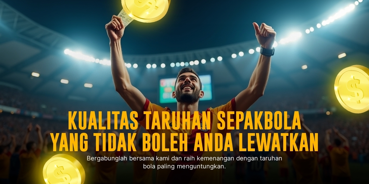 Bola Tembak Ikan: Game Arcade Seru dari Spadegaming