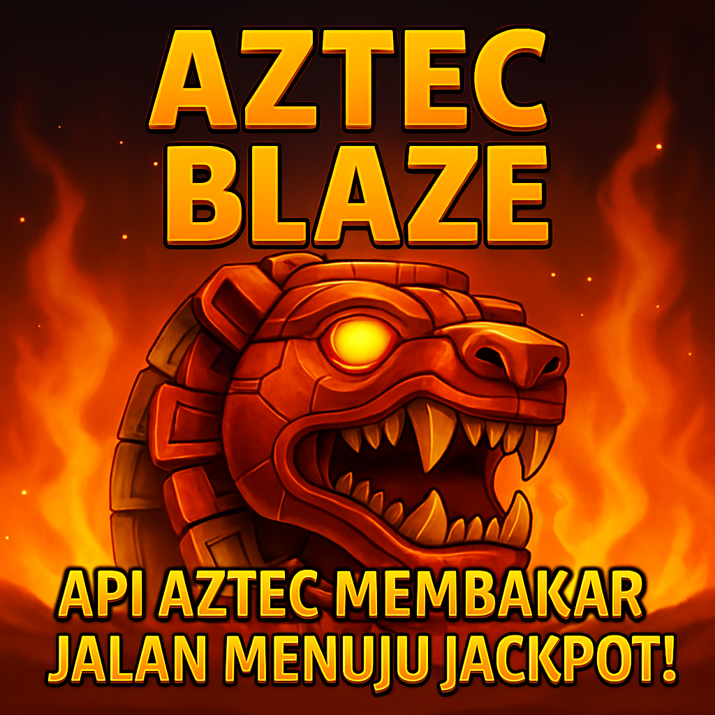 aztec-blaze-api-aztec-membakar-jalan-menuju-jackpot