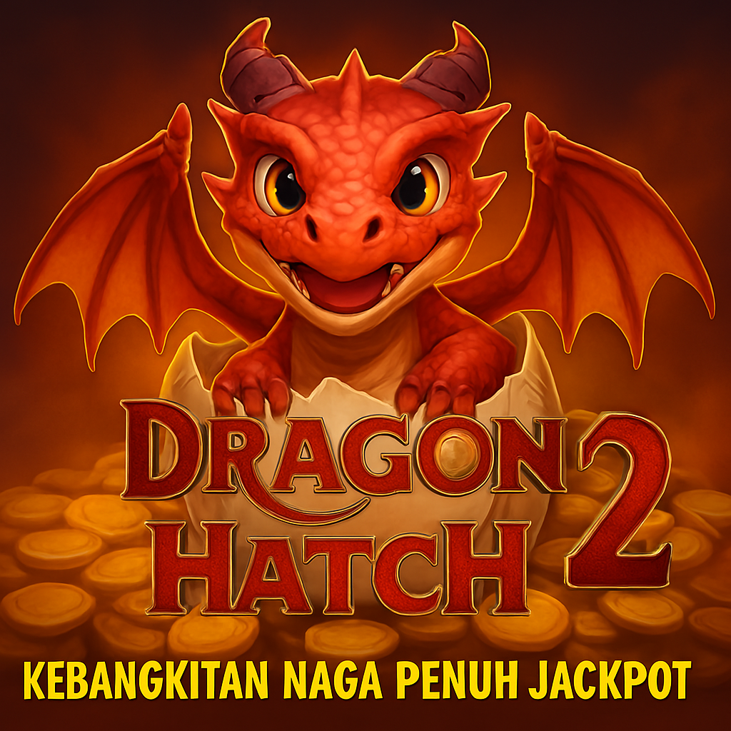 dragon-hatch-2-kebangkitan-naga-penuh-jackpot