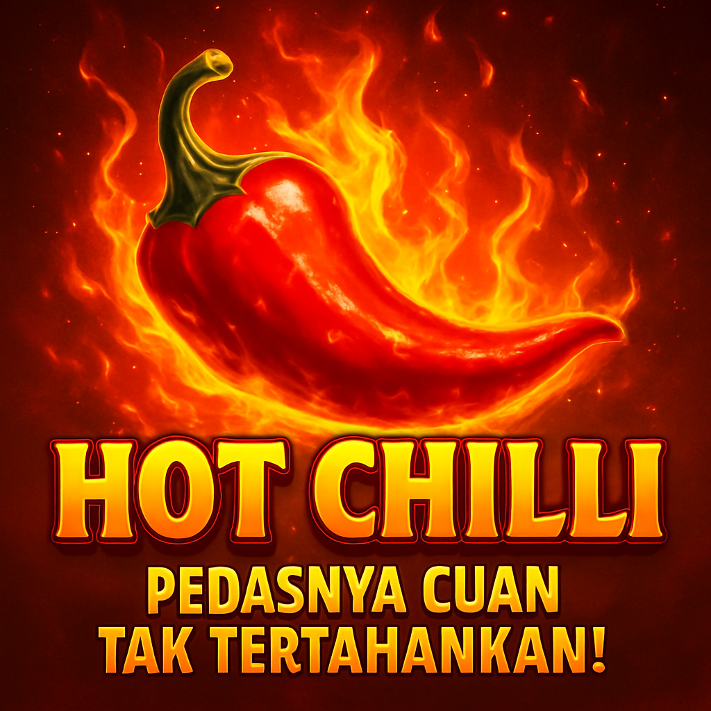 Hot Chilli