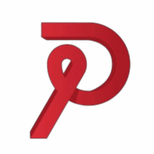 Pyfa Bet