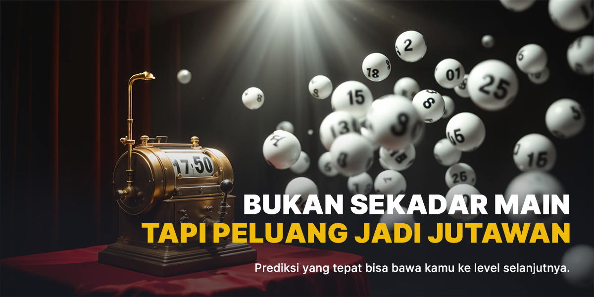 Mengenal ARCADE: Dunia Hiburan Interaktif yang Membawa Nostalgia ke Era Modern