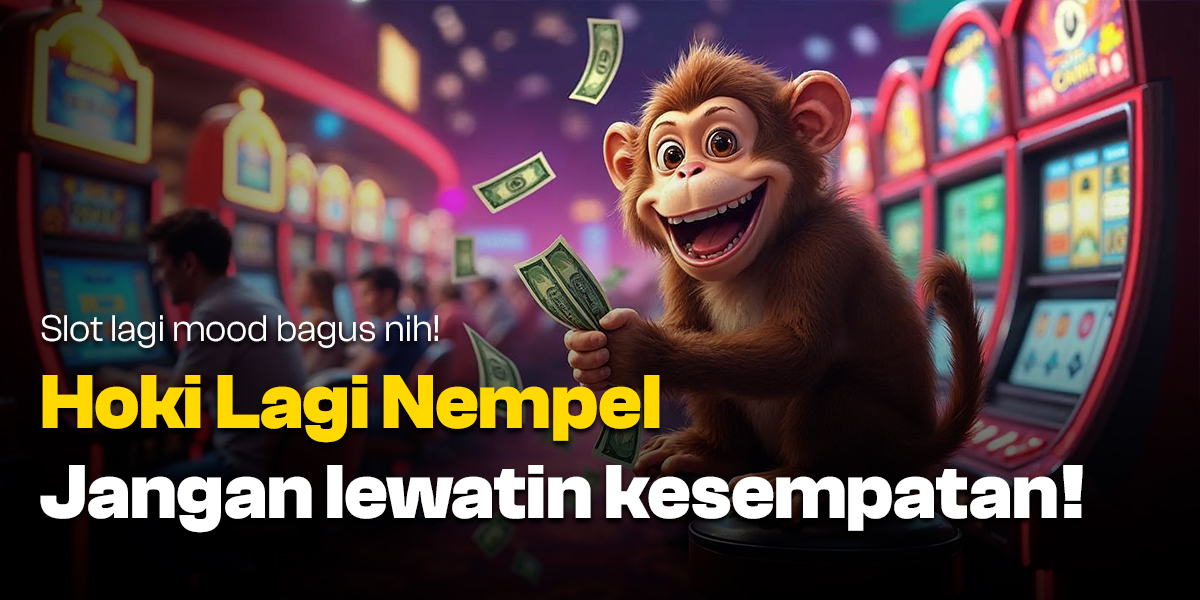 Mengenal Bola: Sejarah, Jenis, dan Manfaatnya dalam Dunia Olahraga