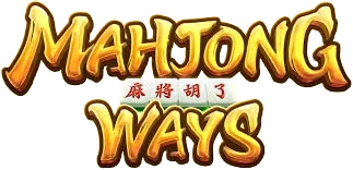 Tips Main Mahjong Ways