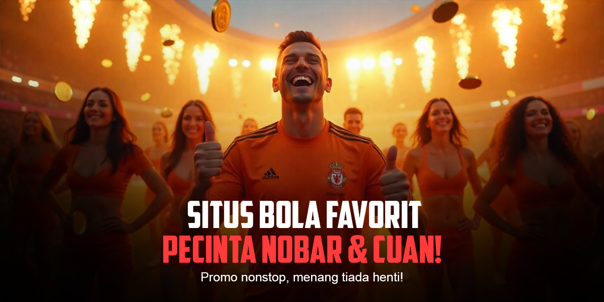 Mengenal Bola: Dinamika dan Keseruan Permainan Sepak Bola