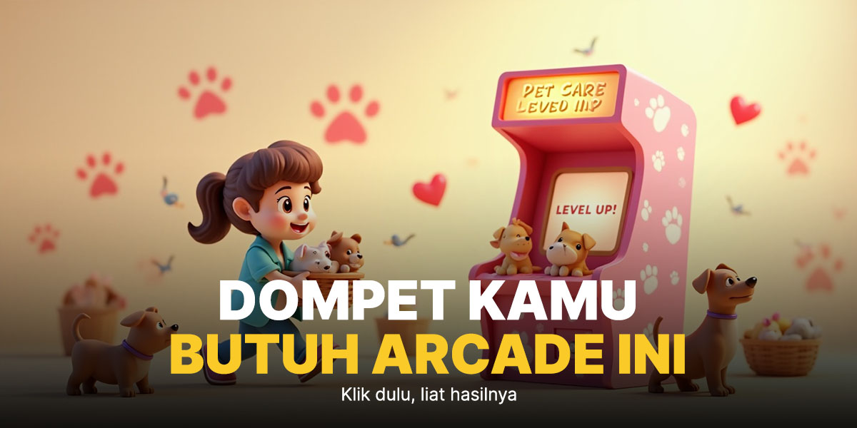 Mengenal Tembak Ikan: Panduan Lengkap dan Strategi Bermain