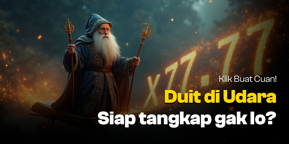 Mengenal Tembak Ikan: Panduan Lengkap dan Strategi Bermain