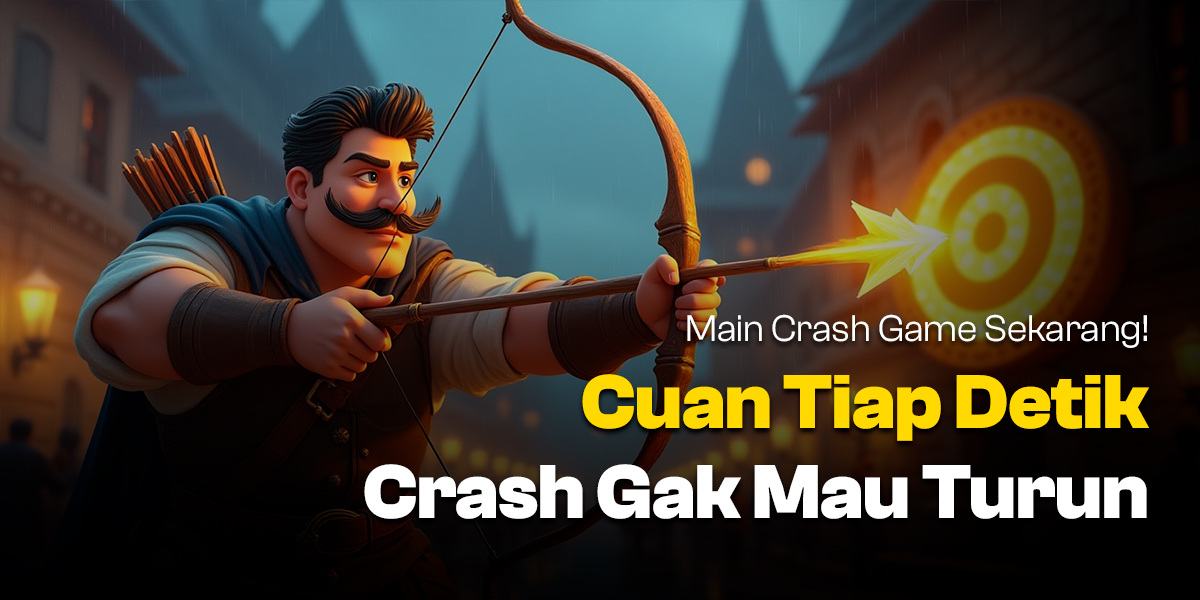 Petualangan Arcade: Menggali Dunia Hiburan Digital yang Memikat