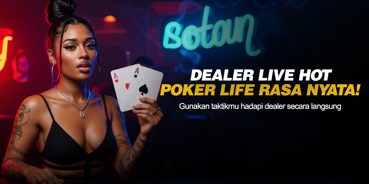Petualangan Seru di Dunia Casino: Mengungkap Keunikan Permainan Slot ‘Aztec Blaze’ dari PG Soft