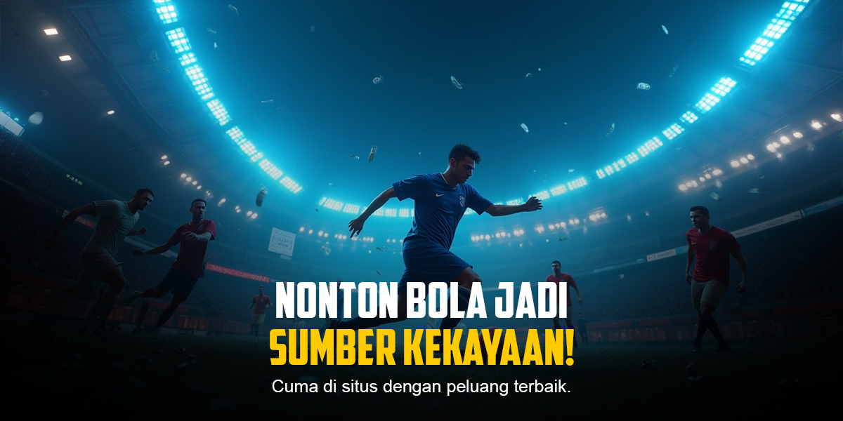 BOLA Slot: Sensasi Menggoda dari Pragmatic Play