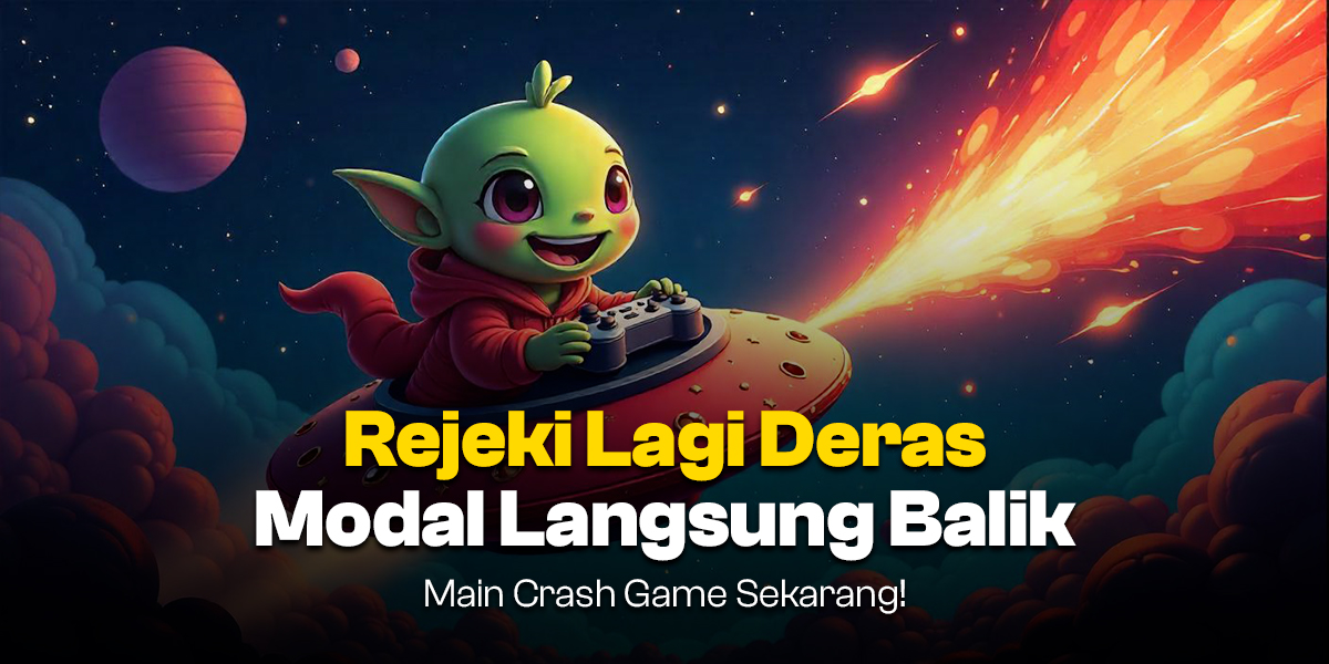 Arcade Revolution: Menyelami Dunia Permainan Ikonik dan Inovatif