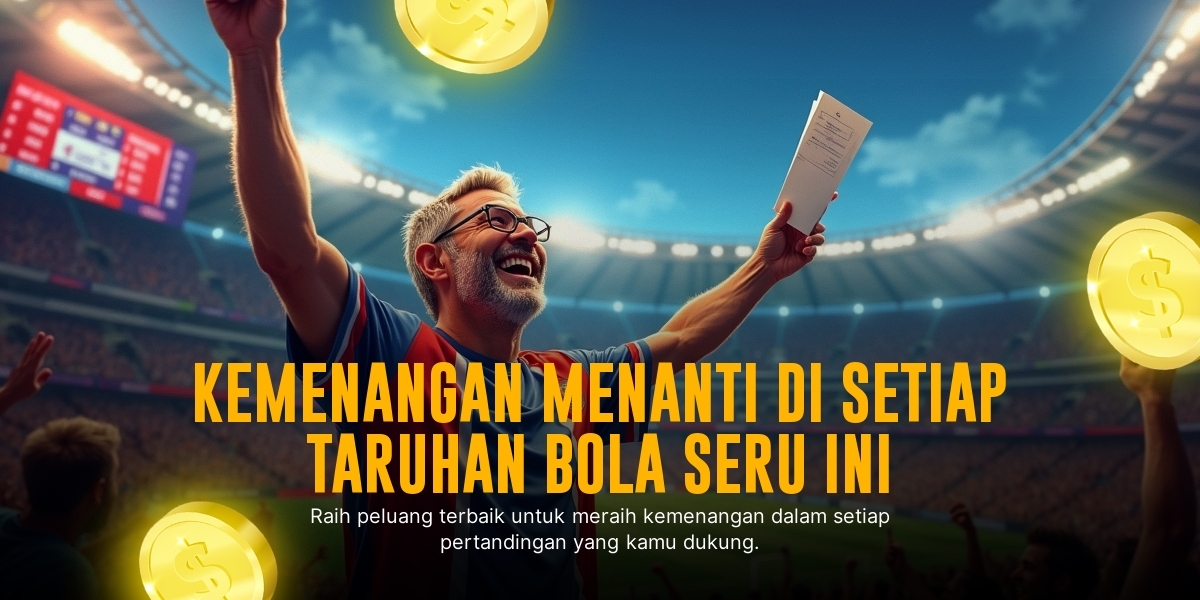 Asyiknya Main Slot Sweet Bonanza dari Pragmatic Play: Panduan Lengkap