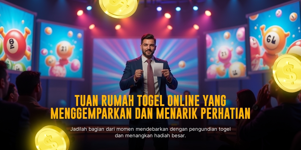 Membongkar Rahasia Togel Singapore Paling Akurat