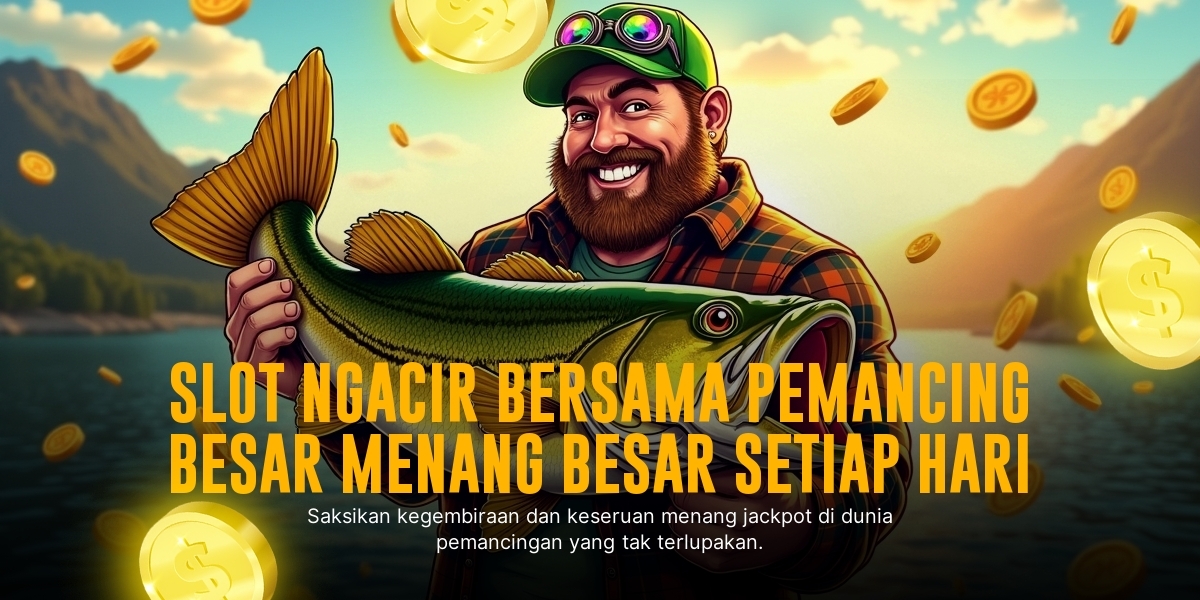 Mencoba Keberuntungan di Slot Gates of Olympus dari Pragmatic Play