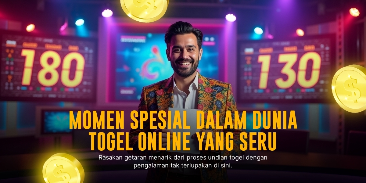 Menaklukkan Togel Singapore: Rahasia Menang yang Jarang Dibahas