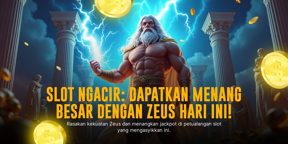 Sensasi Menghibur dengan Slot Aztec Gems dari Pragmatic Play
