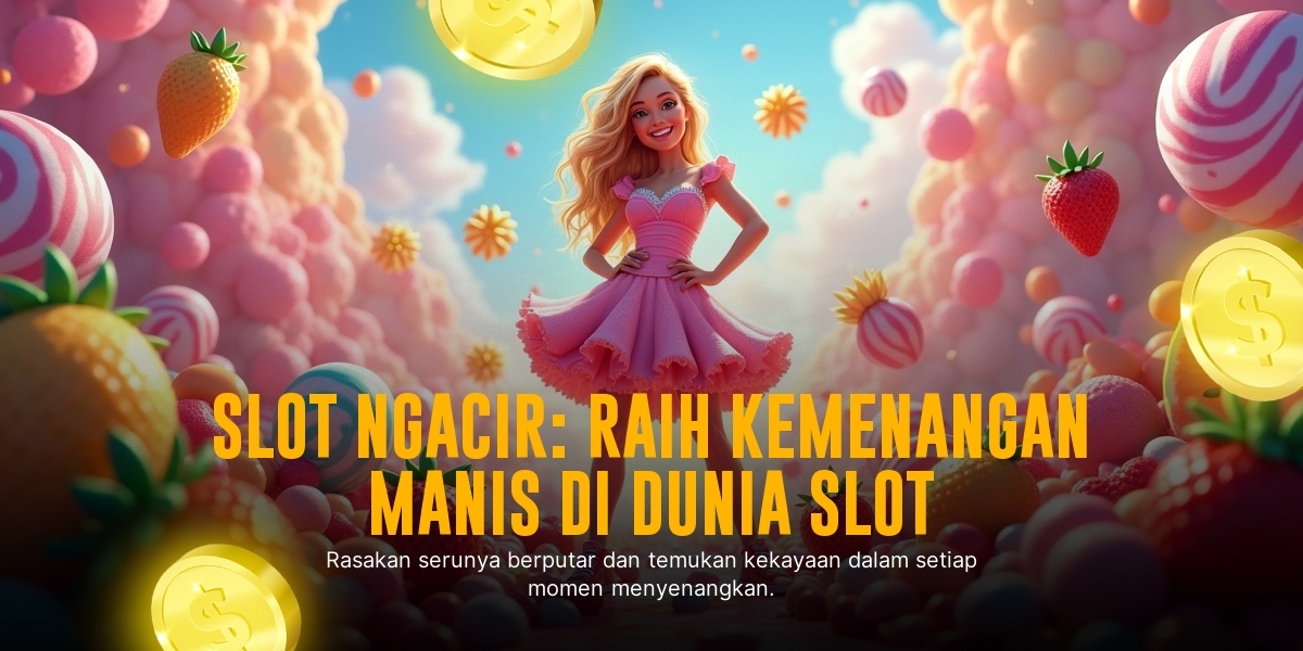 Mega Moolah: Slot Jackpot Gila dari Microgaming