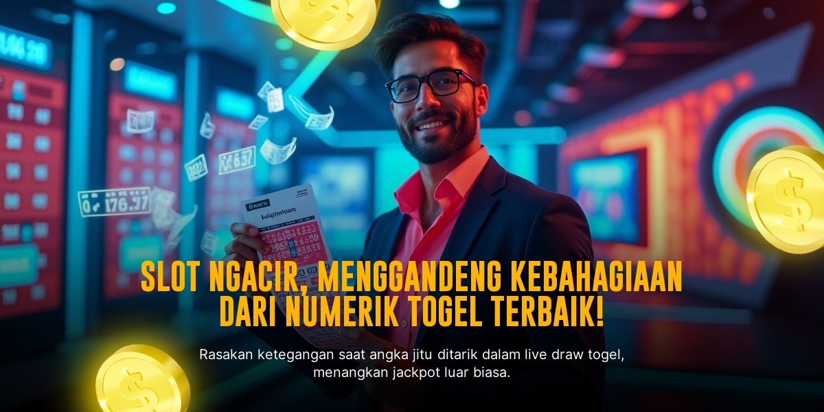 Togel Singapore: Strategi Menang Realistis Pasaran SGP