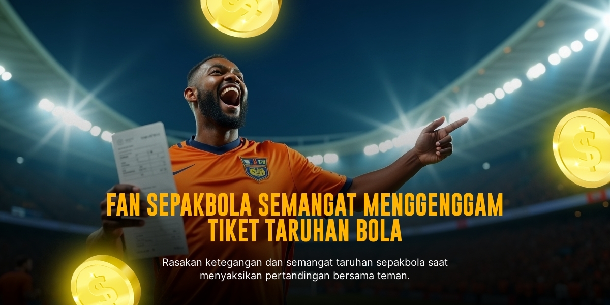 Bola Basket: Rahasia Keasyikan dan Strategi Menang