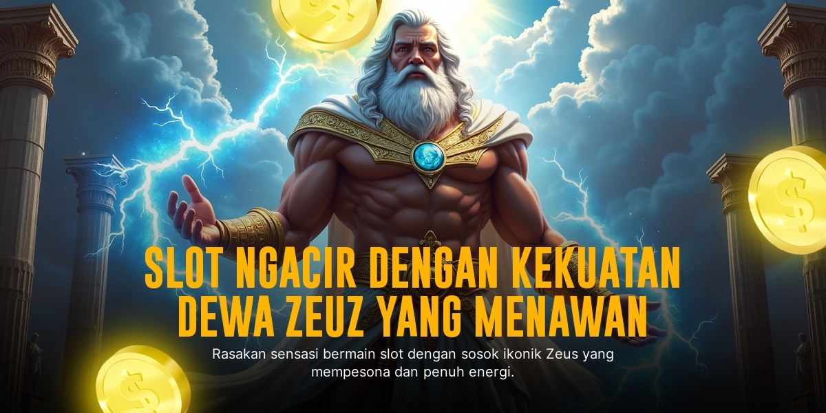 Mega Moolah Slot: Raksasa Jackpot dari Microgaming